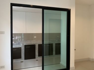 For sale at the symphony Nawamin163