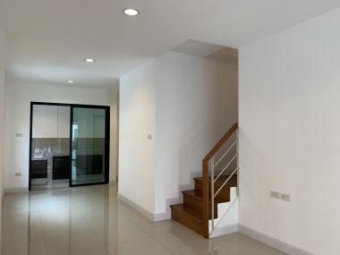 For sale at the symphony Nawamin163