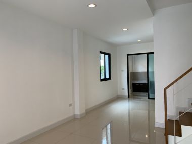 For sale at the symphony Nawamin163