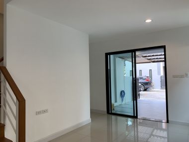 For sale at the symphony Nawamin163