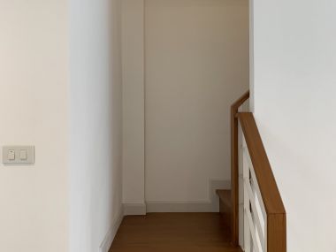 For sale at the symphony Nawamin163