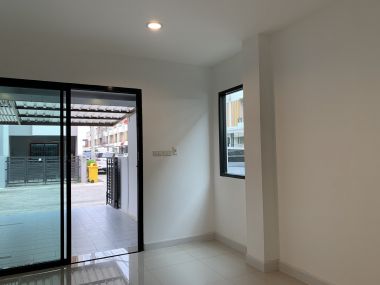 For sale at the symphony Nawamin163