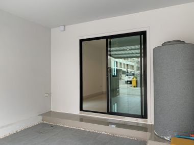 For sale at the symphony Nawamin163