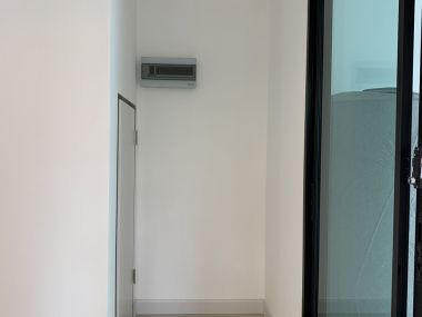 For sale at the symphony Nawamin163