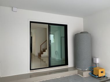 For sale at the symphony Nawamin163