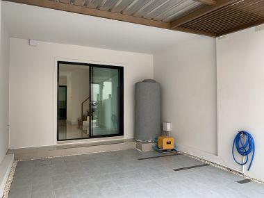 For sale at the symphony Nawamin163