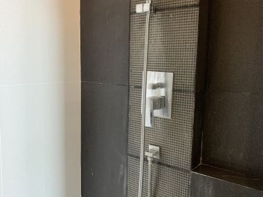 **ลดพิเศษ** ปล่อยเช่า! Rhythm Sukhumvit 44/1 ในราคาเพียง 16, 000บาท/เดือน (ต่อรองราคาได้) 1 ห้องนอน 1 ห้องน้ำ 35ตรม. ชั้นสูง ใกล้ BTS พระโขนง เฟอร์นิเจอร์ครบพร้อมเข้าอยู่