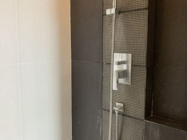 **ลดพิเศษ** ปล่อยเช่า! Rhythm Sukhumvit 44/1 ในราคาเพียง 16, 000บาท/เดือน (ต่อรองราคาได้) 1 ห้องนอน 1 ห้องน้ำ 35ตรม. ชั้นสูง ใกล้ BTS พระโขนง เฟอร์นิเจอร์ครบพร้อมเข้าอยู่