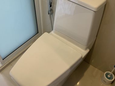 **ลดพิเศษ** ปล่อยเช่า! Rhythm Sukhumvit 44/1 ในราคาเพียง 16, 000บาท/เดือน (ต่อรองราคาได้) 1 ห้องนอน 1 ห้องน้ำ 35ตรม. ชั้นสูง ใกล้ BTS พระโขนง เฟอร์นิเจอร์ครบพร้อมเข้าอยู่