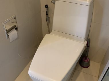 ให้เช่า!!! Rhythm Sukhumvit 44/1 2 ห้องนอน 50 ตรม ใกล้ BTS พระโขนง เพียง 32, 000บาท/เดือน เฟอร์นิเจอร์ครบพร้อมเข้าอยู่ (ราคาต่อรองได้)