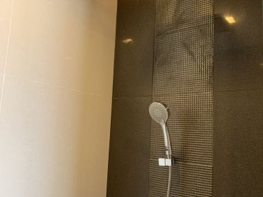 ให้เช่า!!! Rhythm Sukhumvit 44/1 2 ห้องนอน 50 ตรม ใกล้ BTS พระโขนง เพียง 32, 000บาท/เดือน เฟอร์นิเจอร์ครบพร้อมเข้าอยู่ (ราคาต่อรองได้)