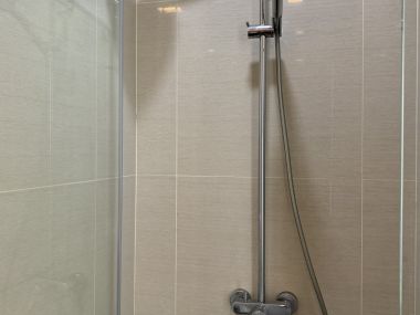 **Hot Deal** For rent! ! ! at PARK 24 2 Bedroom 1 Bathroom 40, 000THB/month Fully furnished