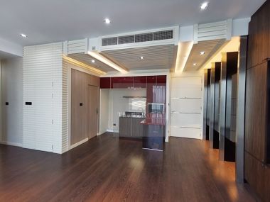 Hot Price🔥🔥 Sale wind conndo rachayothin