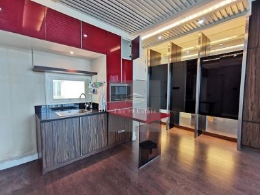 Hot Price🔥🔥 Sale wind conndo rachayothin