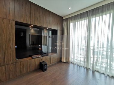 Hot Price🔥🔥 Sale wind conndo rachayothin