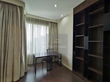 Hot Price🔥🔥 Sale wind conndo rachayothin