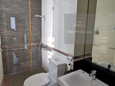 Hot Price🔥🔥 Sale wind conndo rachayothin