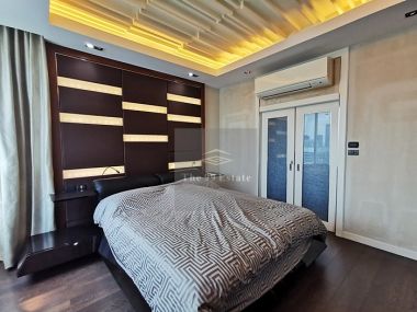 Hot Price🔥🔥 Sale wind conndo rachayothin