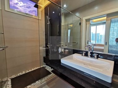 Hot Price🔥🔥 Sale wind conndo rachayothin