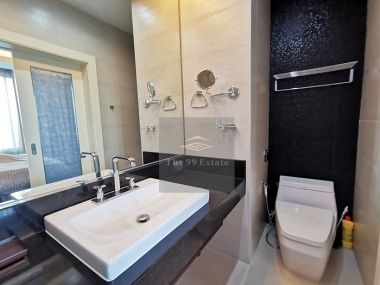 Hot Price🔥🔥 Sale wind conndo rachayothin