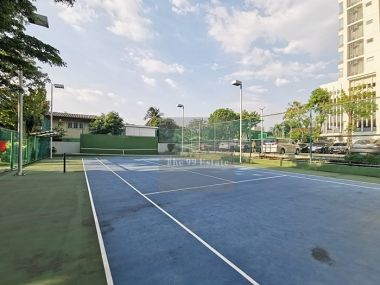 Hot Price🔥🔥 Sale wind conndo rachayothin