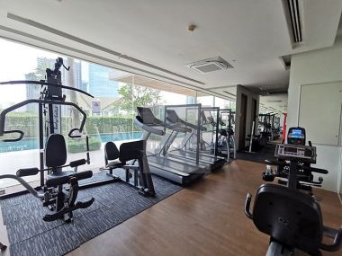 Hot Price🔥🔥 Sale wind conndo rachayothin