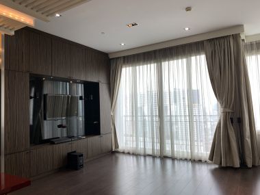 Hot Price🔥🔥 Sale wind conndo rachayothin