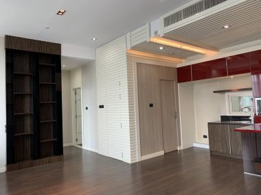 Hot Price🔥🔥 Sale wind conndo rachayothin