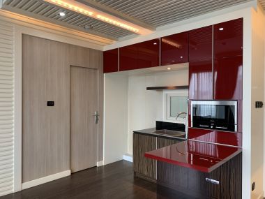 Hot Price🔥🔥 Sale wind conndo rachayothin