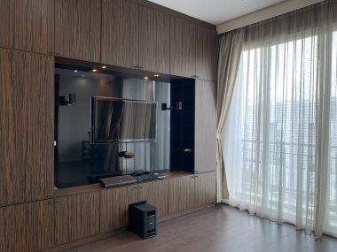 Hot Price🔥🔥 Sale wind conndo rachayothin