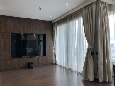 Hot Price🔥🔥 Sale wind conndo rachayothin