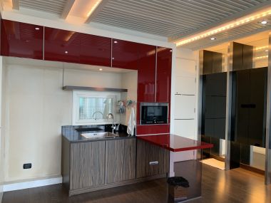 Hot Price🔥🔥 Sale wind conndo rachayothin