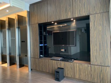 Hot Price🔥🔥 Sale wind conndo rachayothin