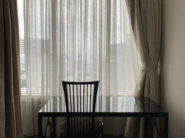 Hot Price🔥🔥 Sale wind conndo rachayothin