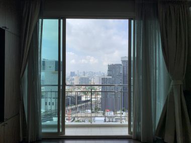 Hot Price🔥🔥 Sale wind conndo rachayothin