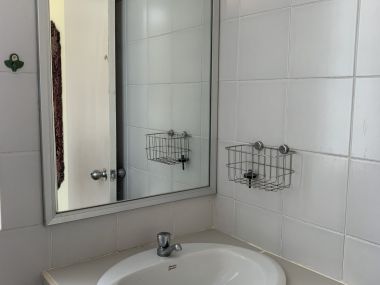 คอนโด ลุมพินีเซ็นเตอร์ แฮปปี้แลนด์