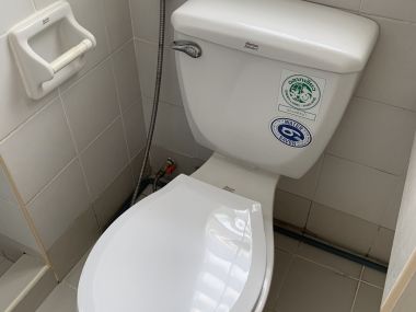 คอนโด ลุมพินีเซ็นเตอร์ แฮปปี้แลนด์