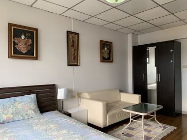 คอนโดราคาถูกให้เช่า