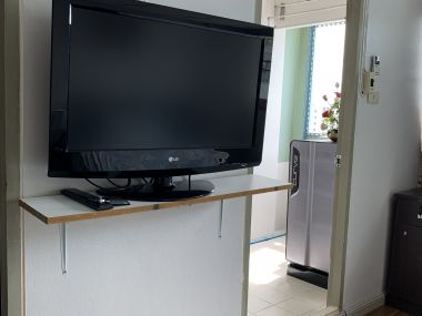 คอนโดราคาถูกให้เช่า