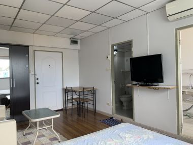 คอนโดราคาถูกให้เช่า