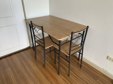 คอนโดราคาถูกให้เช่า