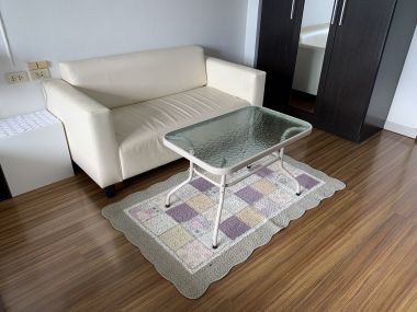 คอนโดราคาถูกให้เช่า