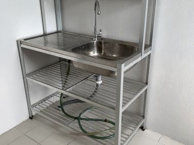 คอนโดราคาถูกให้เช่า