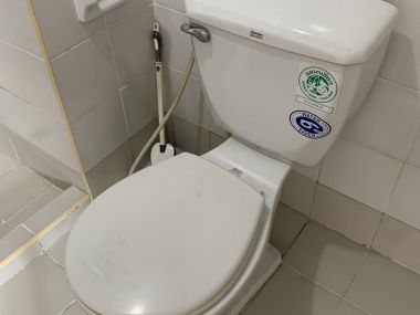 คอนโดราคาถูกให้เช่า