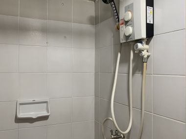 คอนโดราคาถูกให้เช่า