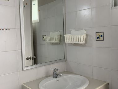 คอนโดราคาถูกให้เช่า