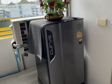 คอนโดราคาถูกให้เช่า