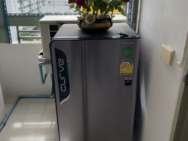 คอนโดราคาถูกให้เช่า