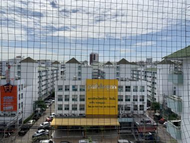 คอนโดราคาถูกให้เช่า