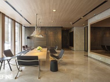 [เจ้าของ ให้เช่าเอง] คอนโด โนเบิล รีไฟน์ รีโนเวทใหม่ ห้องหัวมุม เฟอร์นิเจอร์ครบ ห่างจากสถานีรถไฟฟ้า 150 เมตร